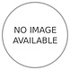 Hapro Deckplatte Himmel Jade (2 lufter) Hapro Deckplatte Himmel Jade (2 lufter)