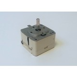 Electric timer 30 minutes Electric timer 30 minutes