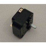 Hapro 60 minutes Diehl timer switch single pole Hapro 60 minutes Diehl timer switch single pole