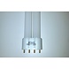 Alisun Alisun Bright Performance Intensive S 55W Gesichtslampe Alisun Alisun Bright Performance Intensive S 55W Gesichtslampe