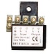 Alisun RFI filter Alisun RFI filter