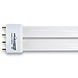 Collasun Power PLL 36W Collasun Power PLL 36W