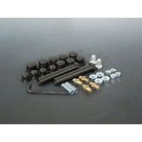 Hapro Mountingmaterial T-stand Hapro Mountingmaterial T-stand