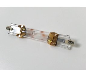 Maxlight Maxlight HP 400W-600W D Flexpower Maxlight Maxlight HP 400W-600W D Flexpower