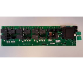 Alisun Switch board SP4 for Sunvison Alisun Switch board SP4 for Sunvison