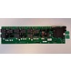 Alisun Switch board SP4 for Alisun Sunvison Alisun Switch board SP4 for Alisun Sunvison