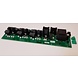 Alisun Switch board SP4 for Alisun Sunvison Alisun Switch board SP4 for Alisun Sunvison