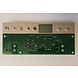 Alisun Control unit BP2 for Alisun Sunvision 200-series Alisun Control unit BP2 for Alisun Sunvision 200-series