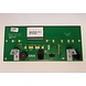 Alisun Control unit BP2 for Alisun Sunvision 200-series Alisun Control unit BP2 for Alisun Sunvision 200-series