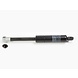 Philips Original gas spring for Philips Sunstudio HB578, HB579, HB580 and HB581 Sunstudio Philips Original gas spring for Philips Sunstudio HB578, HB579, HB580 and HB581 Sunstudio
