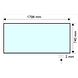 Alisun Acrylic sheet Alisun Desire Canopy Alisun Acrylic sheet Alisun Desire Canopy