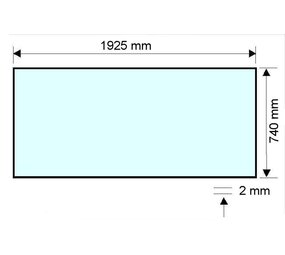 Alisun Acrylic sheet Alisun Allura canopy Alisun Acrylic sheet Alisun Allura canopy