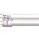 Cosmedico Cosmedico PL-L 36W gezichtsbruiner lamp Cosmedico Cosmedico PL-L 36W gezichtsbruiner lamp