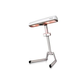 Hapro Innergize & Mobile und Sun