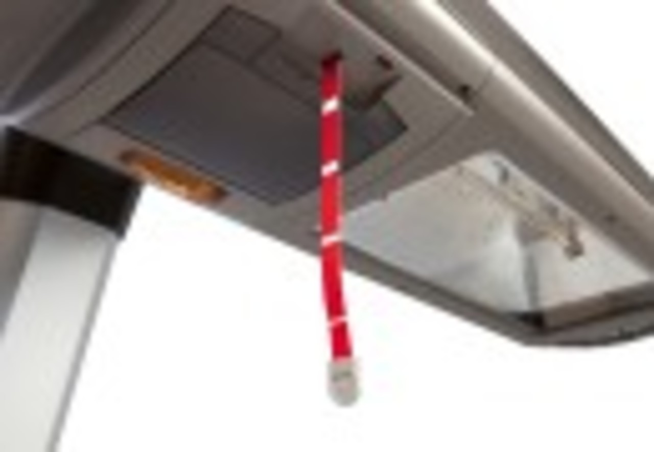 Hapro Das neueste Modell Hapro Innergize HP8580 Sunmobile mit UV- und Infrarot-Lampen Hapro Das neueste Modell Hapro Innergize HP8580 Sunmobile mit UV- und Infrarot-Lampen