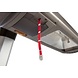 Hapro Das neueste Modell Hapro Innergize HP8580 Sunmobile mit UV- und Infrarot-Lampen Hapro Das neueste Modell Hapro Innergize HP8580 Sunmobile mit UV- und Infrarot-Lampen