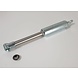 Philips Gas spring 1500N for Philips Sunstudio HB588 -> HB595 Philips Gas spring 1500N for Philips Sunstudio HB588 -> HB595