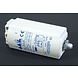 Hapro Starter ZG 4,5 D 400W for HPA lamps Hapro Starter ZG 4,5 D 400W for HPA lamps