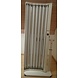 Alisun Gas spring 700S 390N Alisun Gas spring 700S 390N