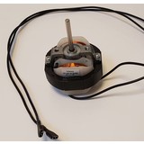 Hapro Ventilatormotor Philips & Hapro Hapro Ventilatormotor Philips & Hapro