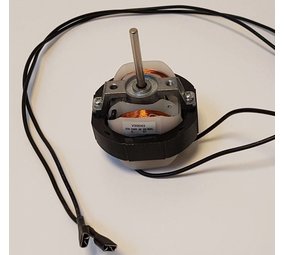 Hapro Fan Motor Philips and Hapro Hapro Fan Motor Philips and Hapro