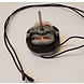 Hapro Lüftermotor für Philips und Hapro Solarien Hapro Lüftermotor für Philips und Hapro Solarien
