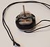 Fan Motor Philips and Hapro