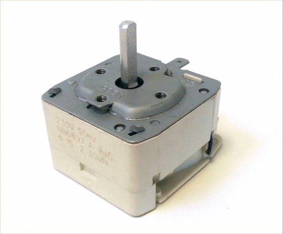 Beauty Sun Schaltuhr 30min. NB6897 A Beauty Sun Beauty Sun Schaltuhr 30min. NB6897 A Beauty Sun