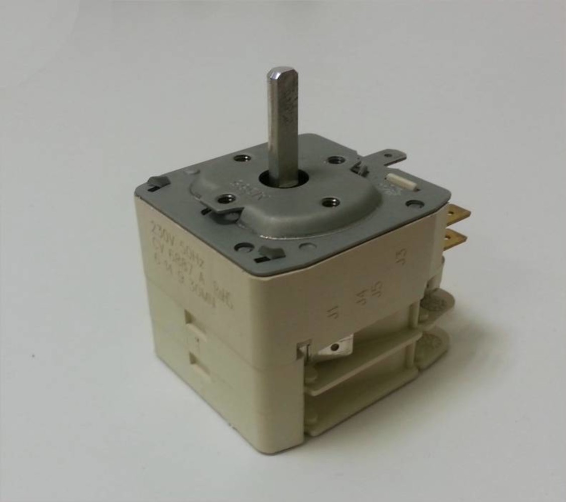 Beauty Sun Invensys timer CV6887 A 30 minutes Beauty Sun Invensys timer CV6887 A 30 minutes