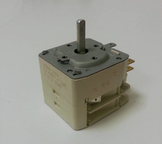 Beauty Sun Invensys timer CV6887 A 30 minutes Beauty Sun Invensys timer CV6887 A 30 minutes