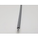 Hapro Buffer Profile for Topaz and Philips acrylics Hapro Buffer Profile for Topaz and Philips acrylics