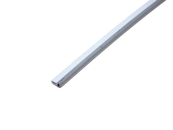 Hapro Buffer Profile for Topaz and Philips acrylics Hapro Buffer Profile for Topaz and Philips acrylics