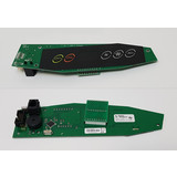 Alisun Sunvision BedieningsPrint BP7 master Alisun Sunvision BedieningsPrint BP7 master