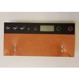 Alisun Control unit NL2b60 Sunvision Alisun Control unit NL2b60 Sunvision