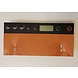 Alisun Control unit NL2b60 Sunvision Alisun Control unit NL2b60 Sunvision