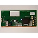 Alisun Control unit NL2b60 Sunvision Alisun Control unit NL2b60 Sunvision