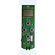 BP1 Control / timer board Alisun