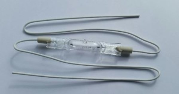 Cosmedico HPA Cosmedico N 400 L 300-500W with wire Cosmedico HPA Cosmedico N 400 L 300-500W with wire