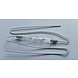 Cosmedico HPA Cosmedico N 400 L 300-500W with wire Cosmedico HPA Cosmedico N 400 L 300-500W with wire