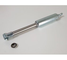 Philips Gasveer voor Philips HB604 en 3200SX 1530N Philips Gasveer voor Philips HB604 en 3200SX 1530N