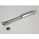 Philips Gas spring for Philips HB604 and 3200SX 1530N Philips Gas spring for Philips HB604 and 3200SX 1530N