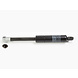 Philips Gas spring for Philips HB604 and 3200SX 1530N Philips Gas spring for Philips HB604 and 3200SX 1530N