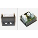 Schaltuhr Digital Eurosolar 906 Series Schaltuhr Digital Eurosolar 906 Series