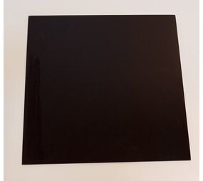 Jokey Filter glass for Jokey 282x282mm Jokey Filter glass for Jokey 282x282mm