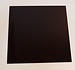 Filter glass for Jokey 282x282mm Filter glass for Jokey 282x282mm
