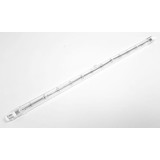 Jokey Infrared-sauna lamp R7s 28,5cm 300W Jokey Infrared-sauna lamp R7s 28,5cm 300W