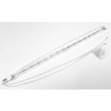 Jokey Jokey 300W IR Lampe mit Litze Jokey Jokey 300W IR Lampe mit Litze