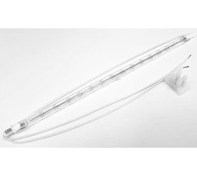 Jokey Jokey 300W IR Lampe mit Litze Jokey Jokey 300W IR Lampe mit Litze