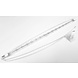 Jokey Jokey 300W IR lamp with round fitting and connection wires Jokey Jokey 300W IR lamp with round fitting and connection wires