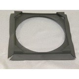 Hapro Gummi halter für Lüfter Hapro Gummi halter für Lüfter